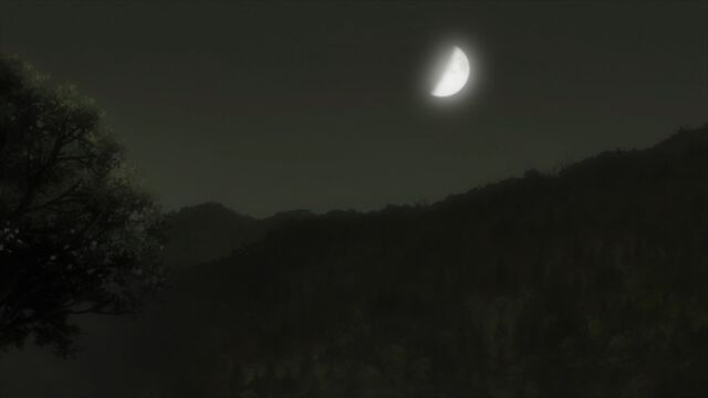 File:Mushishi 19 09.jpg