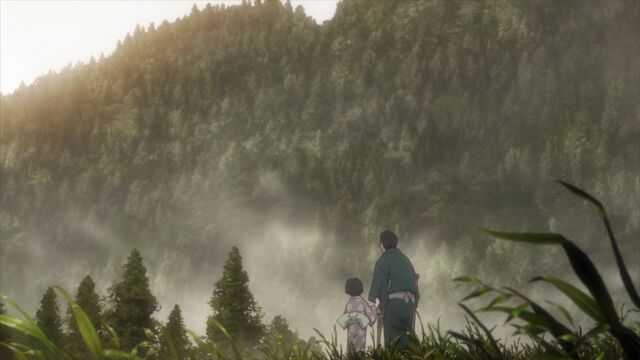 File:Mushishi 22-32.jpg