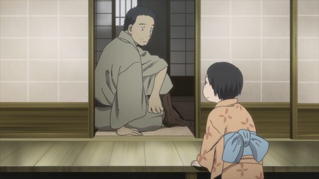 File:Mushishi 22-28.jpg