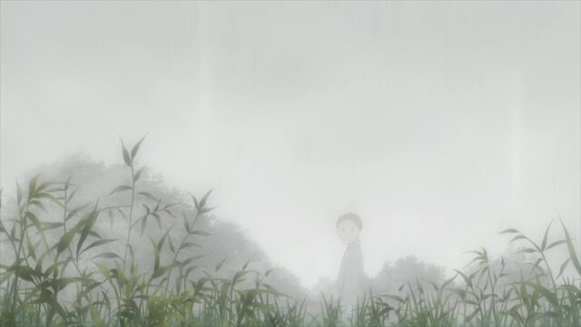 File:Mushishi 19 21.jpg
