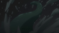 Thumbnail for version as of 18:22, March 19, 2014