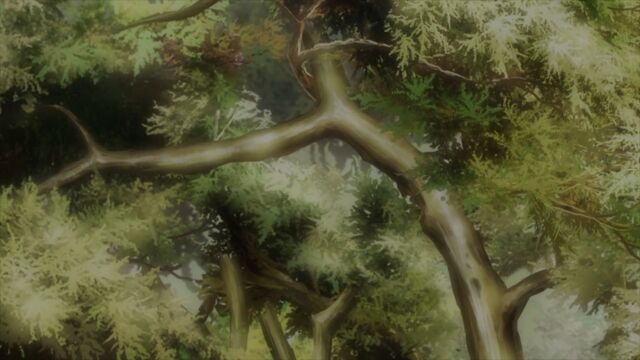 File:Mushishi 22-27.jpg