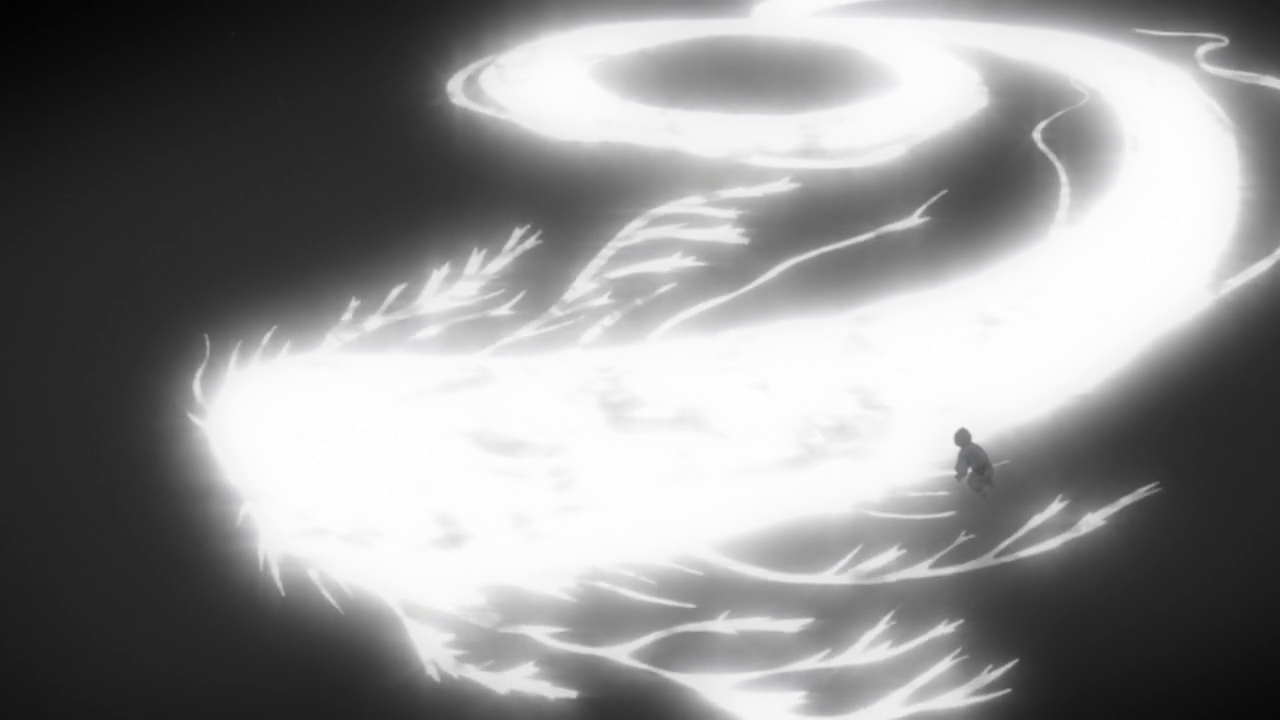 Ginko (Mushi) | Mushishi Wiki | FANDOM powered by Wikia