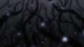 Thumbnail for version as of 14:37, March 20, 2014