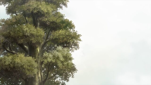 File:Mushishi 22-29.jpg