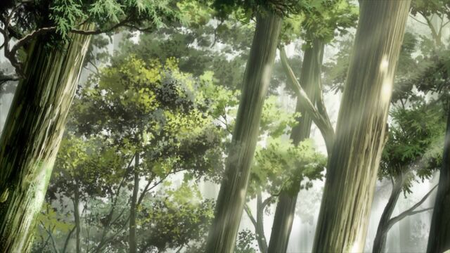 File:Mushishi 22-03.jpg