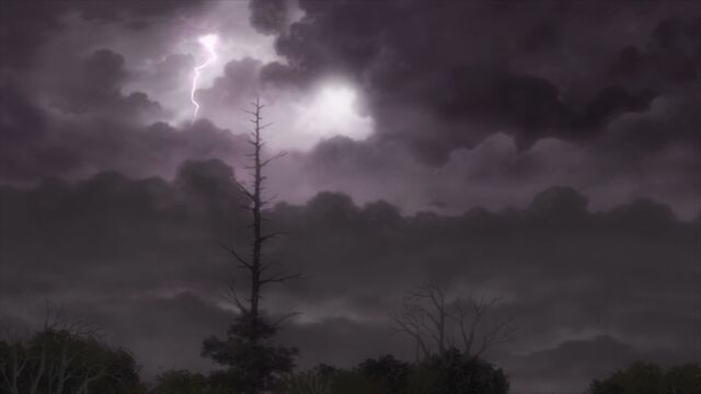 File:Mushishi20 01.jpg