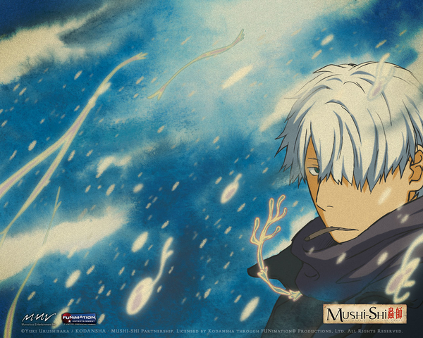 File:Wikia-Visualization-Add-2.png