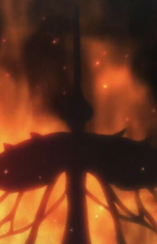 File:Katsunaga Mouri Shadow.jpg