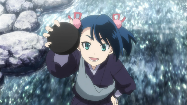 File:Younger Hibachi.png