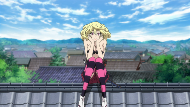File:Mitsuki spying on Mugai.png