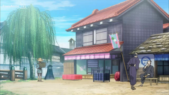 File:Four Seasons anime.png