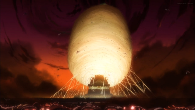 File:Ten Crucifix Insects Headquarter2.png