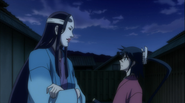File:Jinbei with Nagatomi.png
