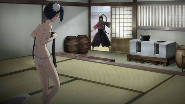 File:Hibachi caught undress by Jinbei.jpg