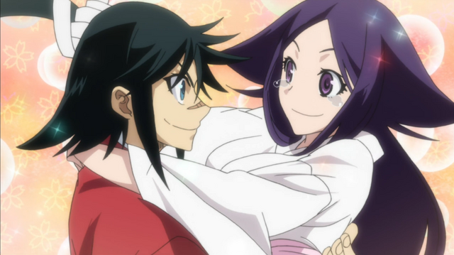 File:Haru daydream.png
