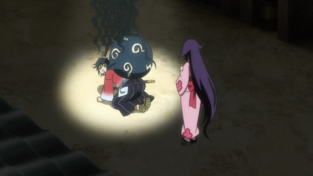 File:Jinbei meet Haru.jpg