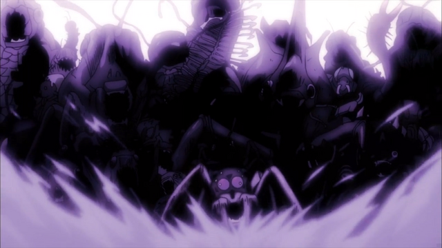 File:Mushi.png