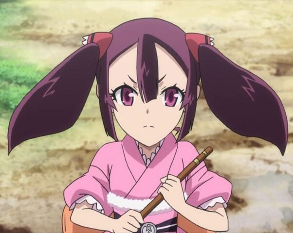 File:Irori anime.jpg