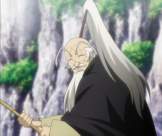 File:Hibachi's grandfather.png