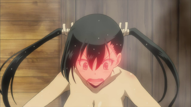 File:Hibachi embarrassed.png