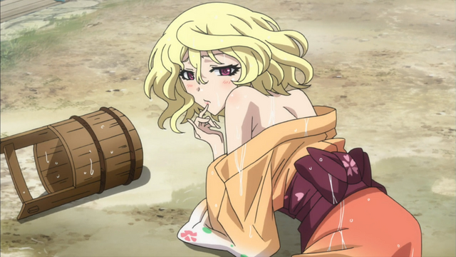 File:Mitsuki all wet.png