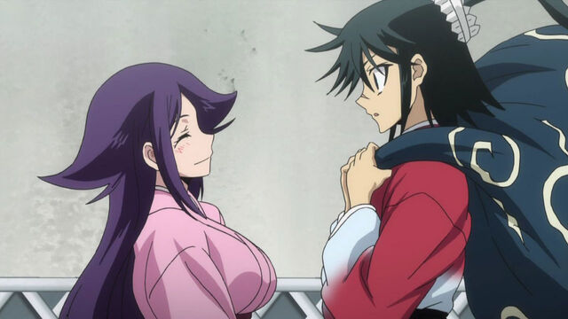 File:Jinbei meet Oharu.jpg