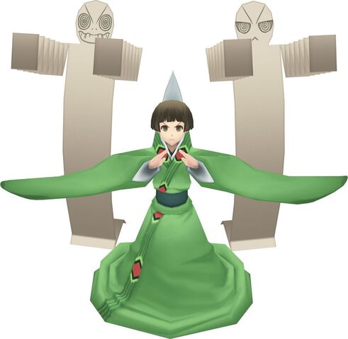 File:Tenma 3DS.jpg