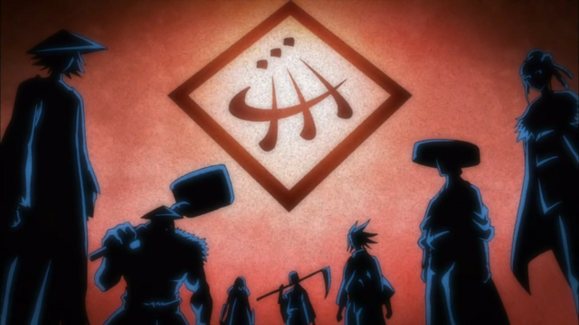 File:Mushikari in shadows.png