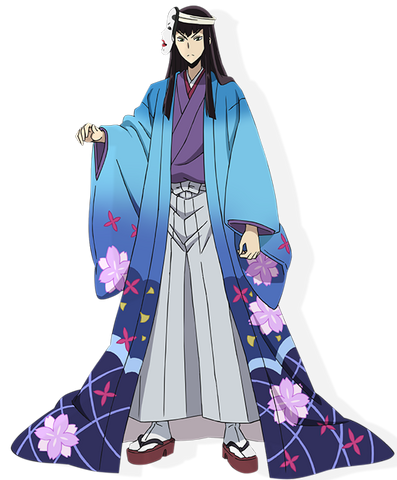File:Nagatomi Maru anime.png