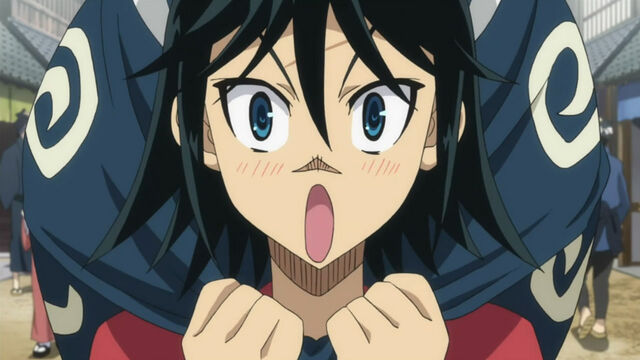 File:Jinbei excited.jpg
