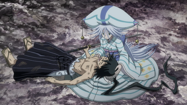 File:Jinbei on Kuroageha lap.png