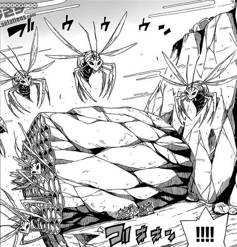 File:Giant Long Legged Wasp.jpg