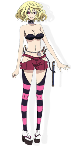 File:Mitsuki anime.png
