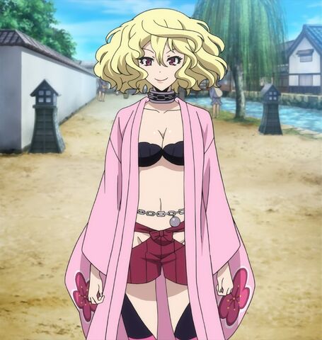 File:Mitsuki anime.jpg