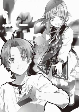 File:421px-Mushoku05 07.png