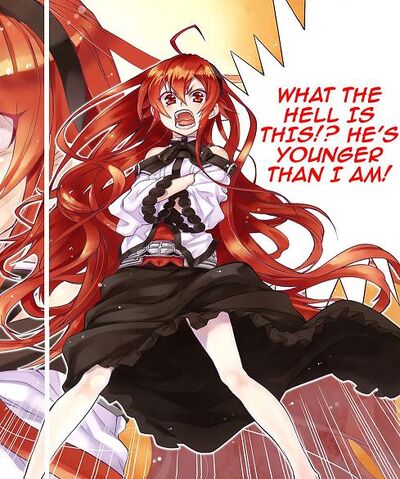 File:Manga Eris.jpg