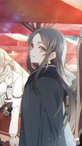 File:Nanahoshi Shizuka Main.png