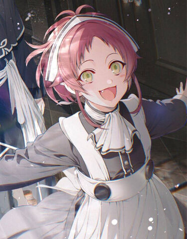 File:Aisha Greyrat Main.jpg