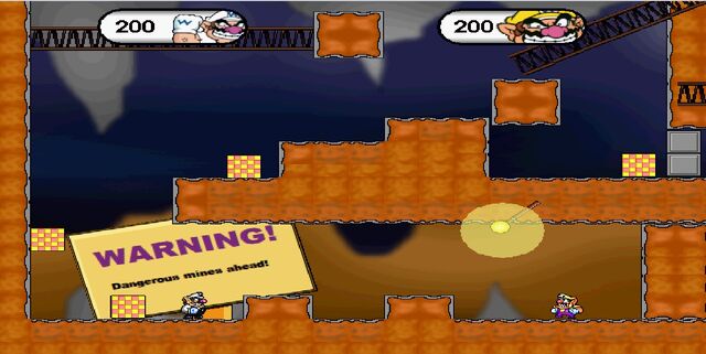 File:MKS Unknown Cavern.jpg