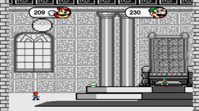 File:Wariosthrone.jpg