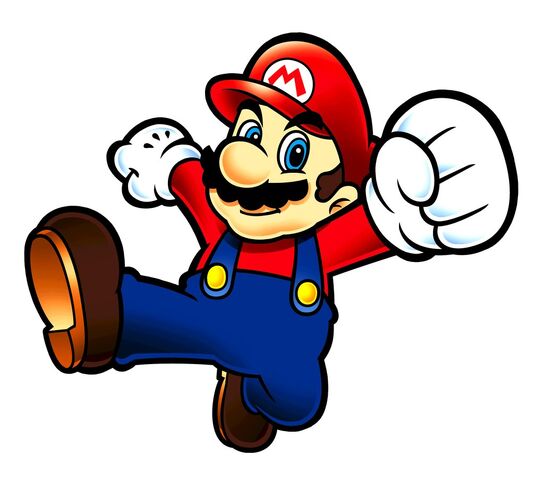 File:MKS Mario.jpg