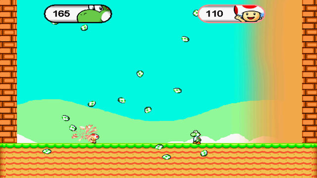 File:Bandicam 2014-10-02 19-32-34-344.jpg