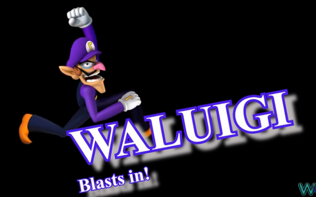 File:Waluigi.png