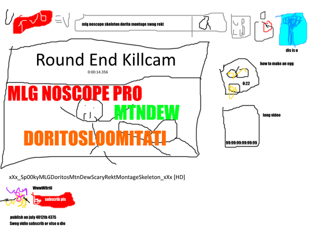 File:Utub.png