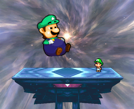File:Luigi V Luigi.png