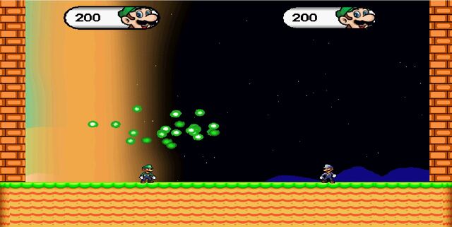 File:MKS Luigi Showdown.jpg