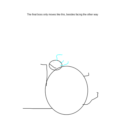 File:FinalBoss.png