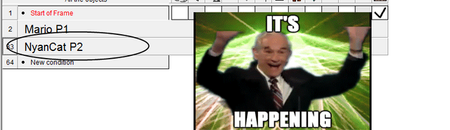 File:It's Happening.png