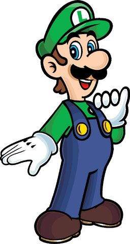 File:MKS Luigi.png